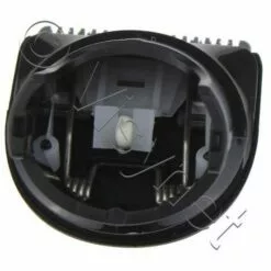 Tête De Tondeuse Grooming Kit - 81634451 - BRAUN -Tondeuse Boutique 48410140 3