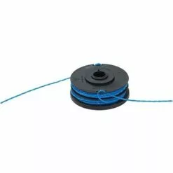 WOLF-GARTEN Bobine Pour Spool 49ATS0–650