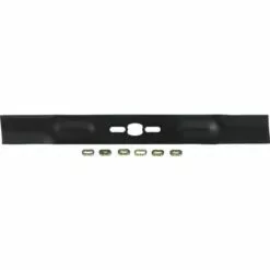 Arnold Lame Universelle 51 cm Pour Tondeuse à Moteur