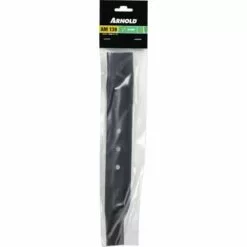 Arnold Am138 Lame Pour Bosch -Tondeuse Boutique 49400090 3
