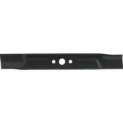 Arnold Lame Am127 Pour 395 Sp