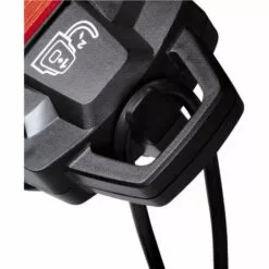 EINHELL GE-EM 1233 Tondeuse électrique -Tondeuse Boutique 50213933 3