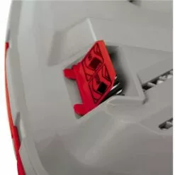 EINHELL GE-EM 1233 Tondeuse électrique -Tondeuse Boutique 50213933 4