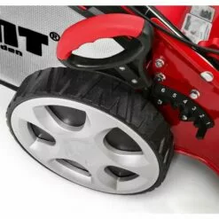 Hecht Jardin 1863 S Tondeuse A Gazon Electrique 5en1 1800W 11 Hecht Jardin 1863 S Tondeuse A Gazon Electrique 5en1 1800W -Tondeuse Boutique 50601777 5