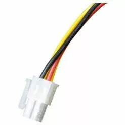 FULBAT Batterie Robot Tondeuse Husqvarna / Gardena 18V - 2.5Ah 5 FULBAT Batterie Robot Tondeuse Husqvarna / Gardena 18V - 2.5Ah -Tondeuse Boutique 50601845 2