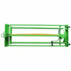 TERRE JARDIN Lève Tracteur Tondeuse Avec Treuil 500 Kg -Tondeuse Boutique 5069192 3