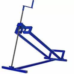 MASKO Dispositif De Levage De Tondeuse Autoportée Dispositif De Levage De Tondeuse Autoportée 8 MASKO Dispositif De Levage De Tondeuse Autoportée Dispositif De Levage De Tondeuse Autoportée -Tondeuse Boutique 50753356 2