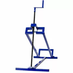 MASKO Dispositif De Levage De Tondeuse Autoportée Dispositif De Levage De Tondeuse Autoportée 10 MASKO Dispositif De Levage De Tondeuse Autoportée Dispositif De Levage De Tondeuse Autoportée -Tondeuse Boutique 50753356 4