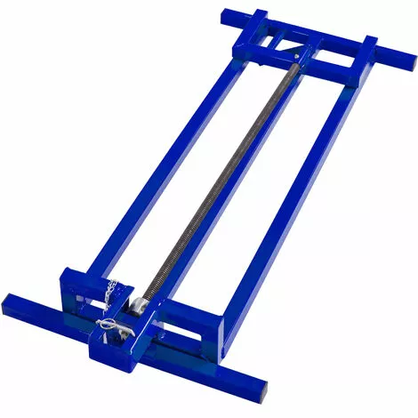 MASKO Dispositif De Levage De Tondeuse Autoportée Dispositif De Levage De Tondeuse Autoportée 7 MASKO Dispositif De Levage De Tondeuse Autoportée Dispositif De Levage De Tondeuse Autoportée – Image 5