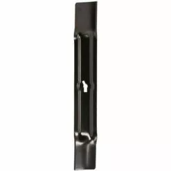 EINHELL Couteau De Remplacement De Tondeuse à Gazon Pour GE-CM 33 LI