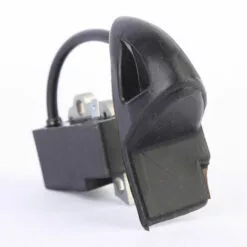 THSINDE Module De Bobine D'allumage Pour Souffleur De Feuilles Stihl BG56 BG86 BG86C SH86 C Remplace NO. 4241 1306 B -Tondeuse Boutique 51032847 3