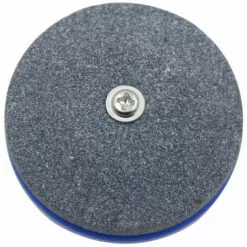 SUPERSELLER Accessoire Pour Tondeuse Et Autoportée Affûteuse De Lame De Tondeuse à Gazon Affûteuse Universelle Meuleuse Meule Pierre Pour Perceuse électrique Perceuse à Main Tige 1/4", Bleu - Bleu 11 SUPERSELLER Accessoire Pour Tondeuse Et Autoportée Affûteuse De Lame De Tondeuse à Gazon Affûteuse Universelle Meuleuse Meule Pierre Pour Perceuse électrique Perceuse à Main Tige 1/4", Bleu - Bleu -Tondeuse Boutique 51244965 5