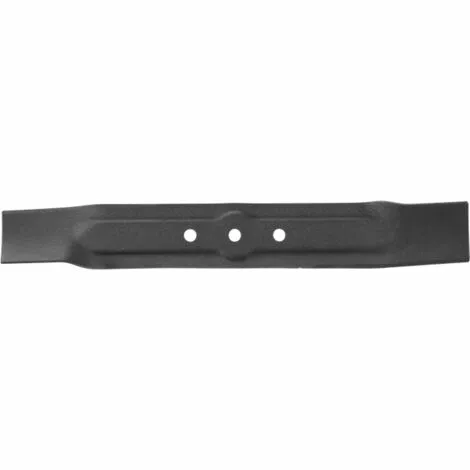 GARDENA Lame De Rechange PowerMax 1100/32 (Réf. 5031) (4102-20) 3 GARDENA Lame De Rechange PowerMax 1100/32 (Réf. 5031) (4102-20)