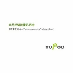 Hengda Garage Pour Tondeuse à Gazon Robot De Jardin Capot De Protection Solaire Robot De Tonte Toit De Pelouse Robot De Jardin 9 Hengda Garage Pour Tondeuse à Gazon Robot De Jardin Capot De Protection Solaire Robot De Tonte Toit De Pelouse Robot De Jardin -Tondeuse Boutique 51347431 3