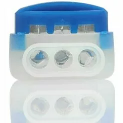 ZHUOXUAN GWHOLE Lot De 20 Connecteurs De Câble Remplis Des Résines Pour Robot Tondeuse Automower,B -Tondeuse Boutique 51455948 3