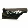 Makita JM23100501 Aspirateur Sac à Poussière -Tondeuse Boutique 51771523 1