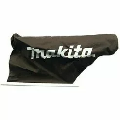 Makita JM23100501 Aspirateur Sac à Poussière