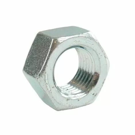 Ecrou Rotule De Direction Autoportée MTD 3 Ecrou Rotule De Direction Autoportée MTD