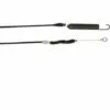 Câble Embrayage Lame Autoportée Bestgreen / MTD -Tondeuse Boutique 51904391 1