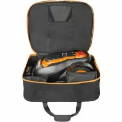 Sac De Rangement Pour La Tondeuse Robot Landroid WA0197 Worx - 0 -Tondeuse Boutique 52188402 3