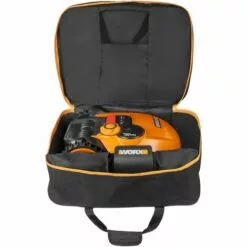 Sac De Rangement Pour La Tondeuse Robot Landroid WA0197 Worx - 0 -Tondeuse Boutique 52188402 5