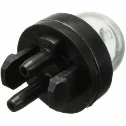 VERSAILLESFR Mini Carburateur Huile Bulle Essence Snap Poire Pompe Kit Pour Tondeuse Taille-haie Tronçonneuse Accessoires 2 Pièces -Versailles -Tondeuse Boutique 52488745 5