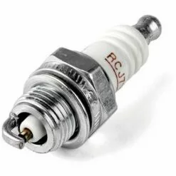 UNIVERSAL UNIVERSELLE Bougie RCJ7Y, SGO002