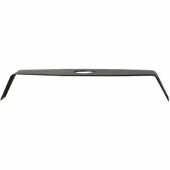 LIFCAUSAL Tondeuse à Gazon Cutter H-ead Garden 2 Rasoirs B-lades En Acier Au Manganèse Tondeuse De Remplacement Tondeuse H-ead -Tondeuse Boutique 52587633 4