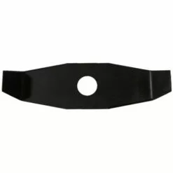 LIFCAUSAL Tondeuse à Gazon Cutter H-ead Garden 2 Rasoirs B-lades En Acier Au Manganèse Tondeuse De Remplacement Tondeuse H-ead -Tondeuse Boutique 52587633 5