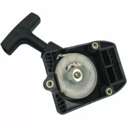 LIFCAUSAL Recoil Starter Remplacement Pour Stihl FS80 FS85 BG85 FR85 FS75 Tondeuse 41371904000 -Tondeuse Boutique 52587640 3
