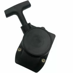 LIFCAUSAL Recoil Starter Remplacement Pour Stihl FS80 FS85 BG85 FR85 FS75 Tondeuse 41371904000 -Tondeuse Boutique 52587640 5