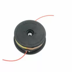 LIFCAUSAL Remplacement De La Tête De Coupe Pour Stihl 25-2 FS44 FS55 FS80 FS83 FS85 FS90 FS100 -Tondeuse Boutique 52587645 4