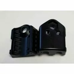 GLOBAL GARDEN PRODUCT 322551685/0 - Plaque De Fixation Câble De Frein Moteur Pour Tondeuse Castelgarden / GGP -Tondeuse Boutique 52635402 3