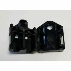 GLOBAL GARDEN PRODUCT 322551685/0 - Plaque De Fixation Câble De Frein Moteur Pour Tondeuse Castelgarden / GGP -Tondeuse Boutique 52635402 4