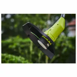 Pack RYOBI Coupe Bordures 36V LithiumPlus RY36LT33A-120 - 2 Batteries 36V LithiumPlus 4.0Ah - 2.0Ah - 1 Chargeur -Tondeuse Boutique 52766643 4