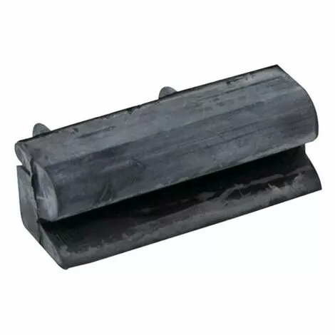 LEM SELECT Butoir De Capot 4996479 Adaptable Fiat (Lot De 4) 3 LEM SELECT Butoir De Capot 4996479 Adaptable Fiat (Lot De 4)