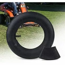 DECKON Ensemble De Deux Chambres à Air 145/70-6 Chambre à Air Pour Pneu De Pelouse 145/70-6 TR13 Tracteur De Tondeuse à Gazon 10 DECKON Ensemble De Deux Chambres à Air 145/70-6 Chambre à Air Pour Pneu De Pelouse 145/70-6 TR13 Tracteur De Tondeuse à Gazon -Tondeuse Boutique 52978199 4