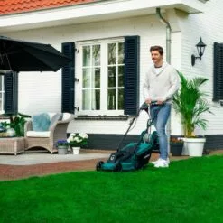 Tondeuse Boutique -Tondeuse Boutique 53098360 2