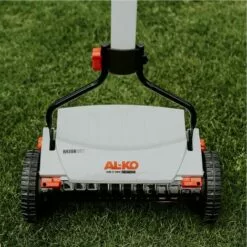 AL-KO Tondeuses à Broches Razor Couper 38,1 Hm Premium 8 AL-KO Tondeuses à Broches Razor Couper 38,1 Hm Premium -Tondeuse Boutique 53310257 3