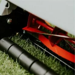 AL-KO Tondeuses à Broches Razor Couper 38,1 Hm Premium 9 AL-KO Tondeuses à Broches Razor Couper 38,1 Hm Premium -Tondeuse Boutique 53310257 4