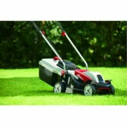 AL-KO Townower électrique Classic 3.82 SE -Tondeuse Boutique 53310279 3