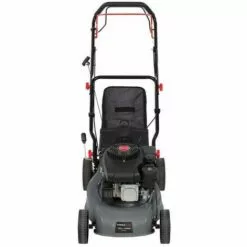 POWER PLUS Tondeuse À Gazon 132cc 410mm 10 POWER PLUS Tondeuse À Gazon 132cc 410mm -Tondeuse Boutique 53328315 4