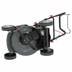 POWER PLUS Tondeuse À Gazon 132cc 410mm 11 POWER PLUS Tondeuse À Gazon 132cc 410mm -Tondeuse Boutique 53328315 5