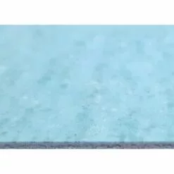 CYCLINGCOLORS 1x Feuille De Joint à Découper Papier Carton BA-55 Haut De Gamme 200x150mm épaisseur 0,3mm Tondeuse Tracteur Moteur -Tondeuse Boutique 53696959 2