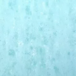 CYCLINGCOLORS 1x Feuille De Joint à Découper Papier Carton BA-55 Haut De Gamme 200x150mm épaisseur 1mm Tondeuse Tracteur Moteur -Tondeuse Boutique 53696968 3