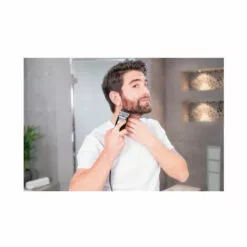 WAHL TONDEUSE À CHEVEUX CLOSE CUT PRO | 20105-0465 | Wahl 11 WAHL TONDEUSE À CHEVEUX CLOSE CUT PRO | 20105-0465 | Wahl -Tondeuse Boutique 53806178 5