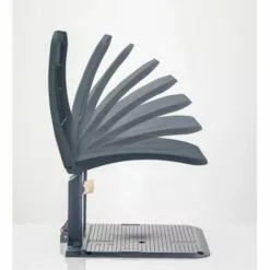 AL-KO Garage Robolinho - Pour Tous Les Modèles -Tondeuse Boutique 53819711 3