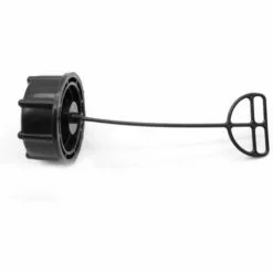 Bouchon De Réservoir De Carburant Couvercle D'huile De Tondeuse 139 Couvercle De Réservoir D'huile De Tondeuse à Gazon Dents Grossières Macaron -Tondeuse Boutique 53912455 4