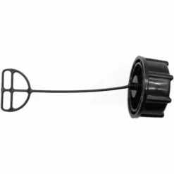 Bouchon De Réservoir De Carburant Couvercle D'huile De Tondeuse 139 Couvercle De Réservoir D'huile De Tondeuse à Gazon Dents Grossières Macaron -Tondeuse Boutique 53912455 5