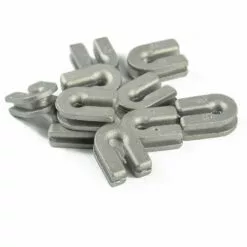 Manchons à œillets Pour Tête De Débroussailleuse Débroussailleuse Agricole Tondeuse à Gazon Accessoires De Tondeuse à Gazon 10-pack Macaron 10 Manchons à œillets Pour Tête De Débroussailleuse Débroussailleuse Agricole Tondeuse à Gazon Accessoires De Tondeuse à Gazon 10-pack Macaron -Tondeuse Boutique 53912459 4